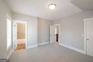 105 Inverness Rd, Athens, GA 30606 - Photo 38