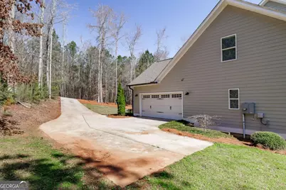 105 Inverness Road, Athens, GA 30606 - Photo 66