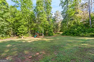 105 Inverness Rd, Athens, GA 30606 - Photo 54