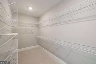 105 Inverness Rd, Athens, GA 30606 - Photo 30