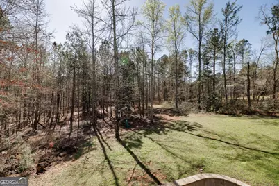 105 Inverness Road, Athens, GA 30606 - Photo 54