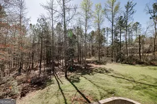 105 Inverness Rd, Athens, GA 30606 - Photo 54