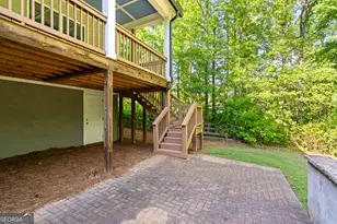 105 Inverness Rd, Athens, GA 30606 - Photo 52