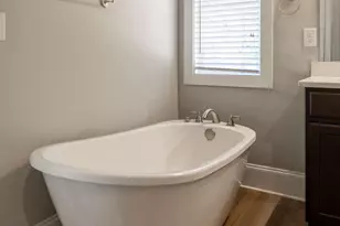 105 Inverness Rd, Athens, GA 30606 - Photo 34
