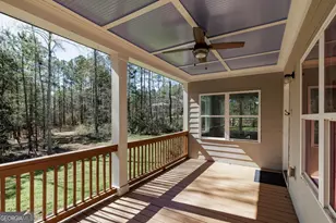 105 Inverness Rd, Athens, GA 30606 - Photo 50