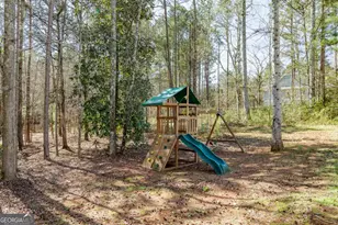 105 Inverness Rd, Athens, GA 30606 - Photo 60