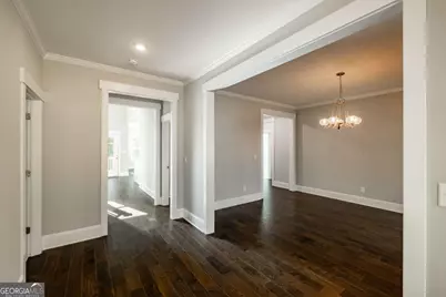 105 Inverness Road, Athens, GA 30606 - Photo 8