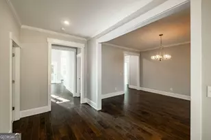 105 Inverness Rd, Athens, GA 30606 - Photo 8