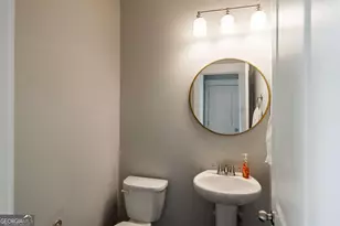 105 Inverness Rd, Athens, GA 30606 - Photo 10