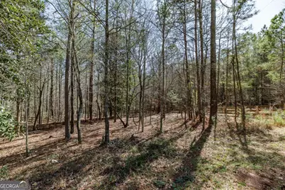 105 Inverness Road, Athens, GA 30606 - Photo 62