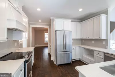 105 Inverness Road, Athens, GA 30606 - Photo 22