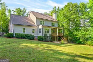 105 Inverness Rd, Athens, GA 30606 - Photo 56