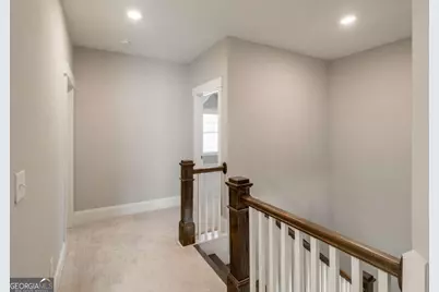 105 Inverness Road, Athens, GA 30606 - Photo 36