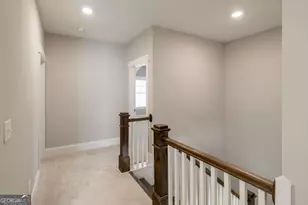 105 Inverness Rd, Athens, GA 30606 - Photo 36