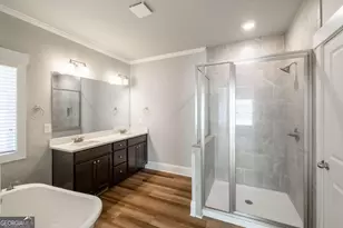 105 Inverness Rd, Athens, GA 30606 - Photo 32