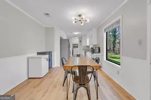 120 Watertown Way, Fayetteville, GA 30215 - Photo 10