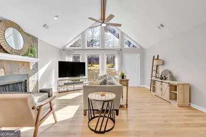 120 Watertown Way, Fayetteville, GA 30215 - Photo 6