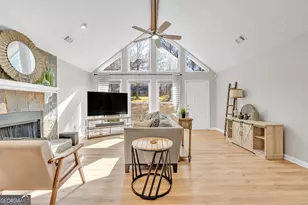 120 Watertown Way, Fayetteville, GA 30215 - Photo 6