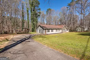 120 Watertown Way, Fayetteville, GA 30215 - Photo 2