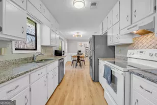 120 Watertown Way, Fayetteville, GA 30215 - Photo 14