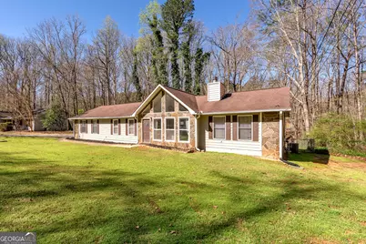 120 Watertown Way, Fayetteville, GA 30215 - Photo 40