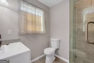 120 Watertown Way, Fayetteville, GA 30215 - Photo 34