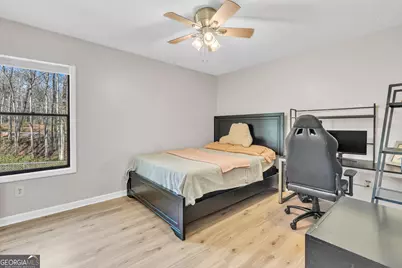 120 Watertown Way, Fayetteville, GA 30215 - Photo 20