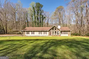 120 Watertown Way, Fayetteville, GA 30215 - Photo 1