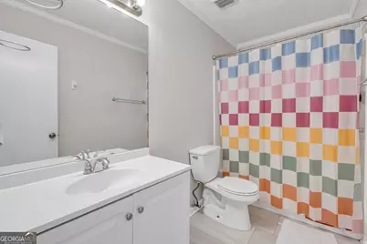 120 Watertown Way, Fayetteville, GA 30215 - Photo 26