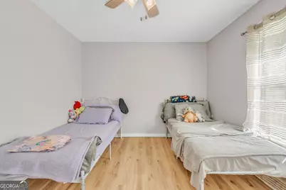 120 Watertown Way, Fayetteville, GA 30215 - Photo 24