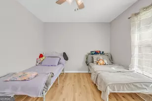 120 Watertown Way, Fayetteville, GA 30215 - Photo 24