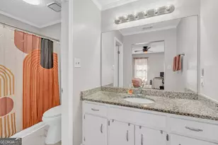 120 Watertown Way, Fayetteville, GA 30215 - Photo 18