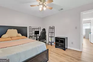 120 Watertown Way, Fayetteville, GA 30215 - Photo 22