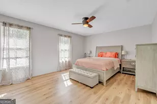 120 Watertown Way, Fayetteville, GA 30215 - Photo 16