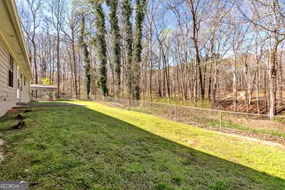 120 Watertown Way, Fayetteville, GA 30215 - Photo 36