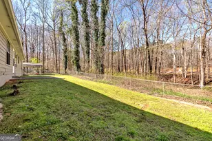 120 Watertown Way, Fayetteville, GA 30215 - Photo 36