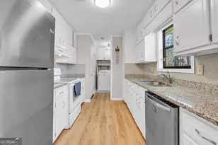 120 Watertown Way, Fayetteville, GA 30215 - Photo 12