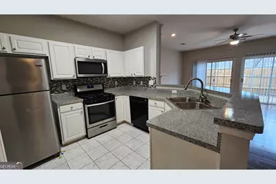 1999 Hailston Drive, Duluth, GA 30097 - Photo 4