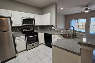 1999 Hailston Dr, Duluth, GA 30097 - Photo 4