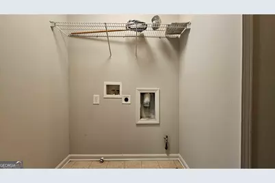 1999 Hailston Drive, Duluth, GA 30097 - Photo 18