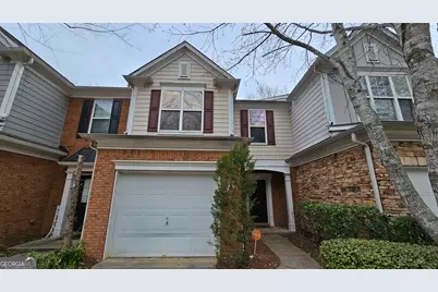 1999 Hailston Drive, Duluth, GA 30097 - Photo 1