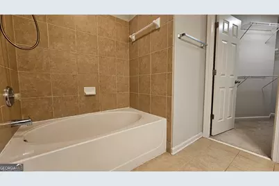 1999 Hailston Drive, Duluth, GA 30097 - Photo 14