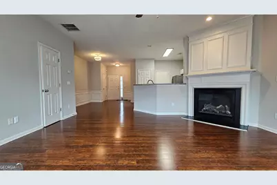 1999 Hailston Drive, Duluth, GA 30097 - Photo 2