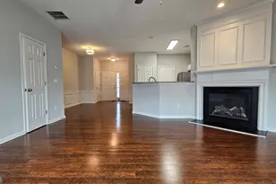 1999 Hailston Dr, Duluth, GA 30097 - Photo 2