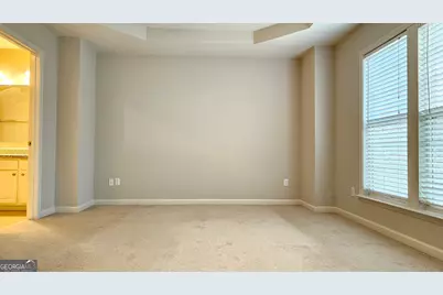 1999 Hailston Drive, Duluth, GA 30097 - Photo 10