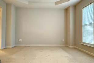 1999 Hailston Dr, Duluth, GA 30097 - Photo 10