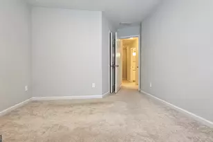 1999 Hailston Dr, Duluth, GA 30097 - Photo 22