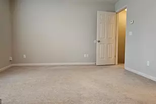 1999 Hailston Dr, Duluth, GA 30097 - Photo 12