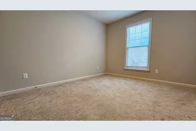 1999 Hailston Drive, Duluth, GA 30097 - Photo 20