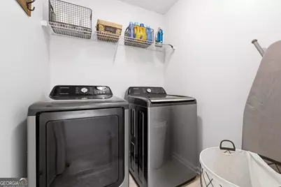 3763 SW Jonathan Glen Way SW, Snellville, GA 30039 - Photo 22